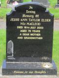 image of grave number 92450